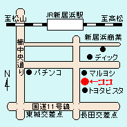 chizu.gif