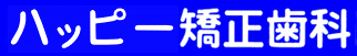 happy.gif