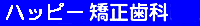 chizu.gif