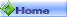 home.gif