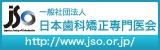 logo-1.gif