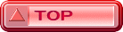 top.gif