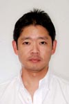wajima.jpg