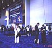 03-s.jpg