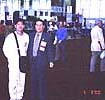 04-s.jpg