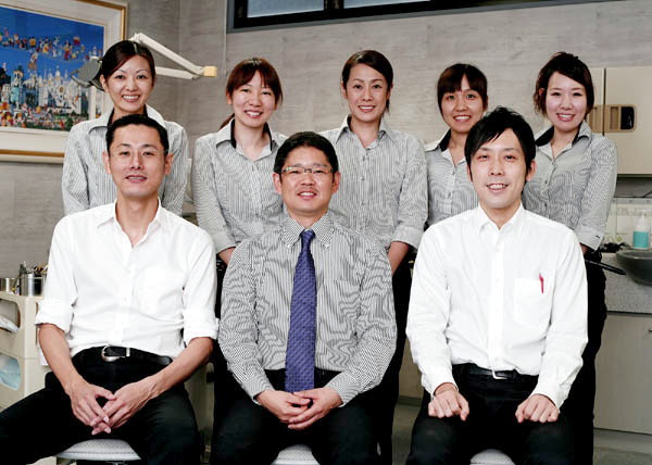 ni-staff2110.jpg