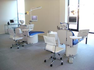 2f-2.jpg