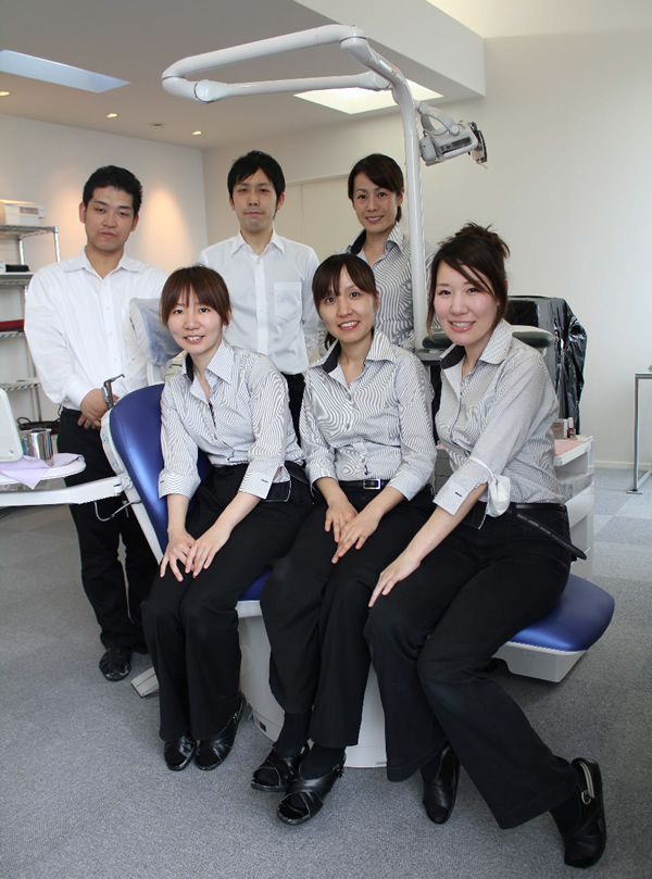 staff2110.jpg