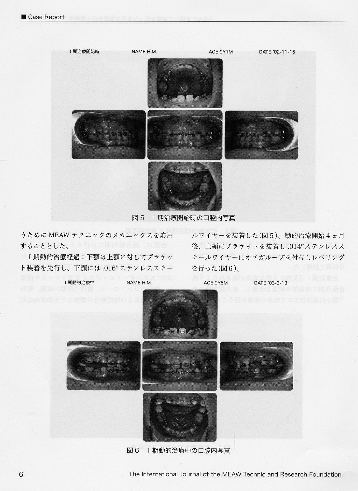 06.jpg