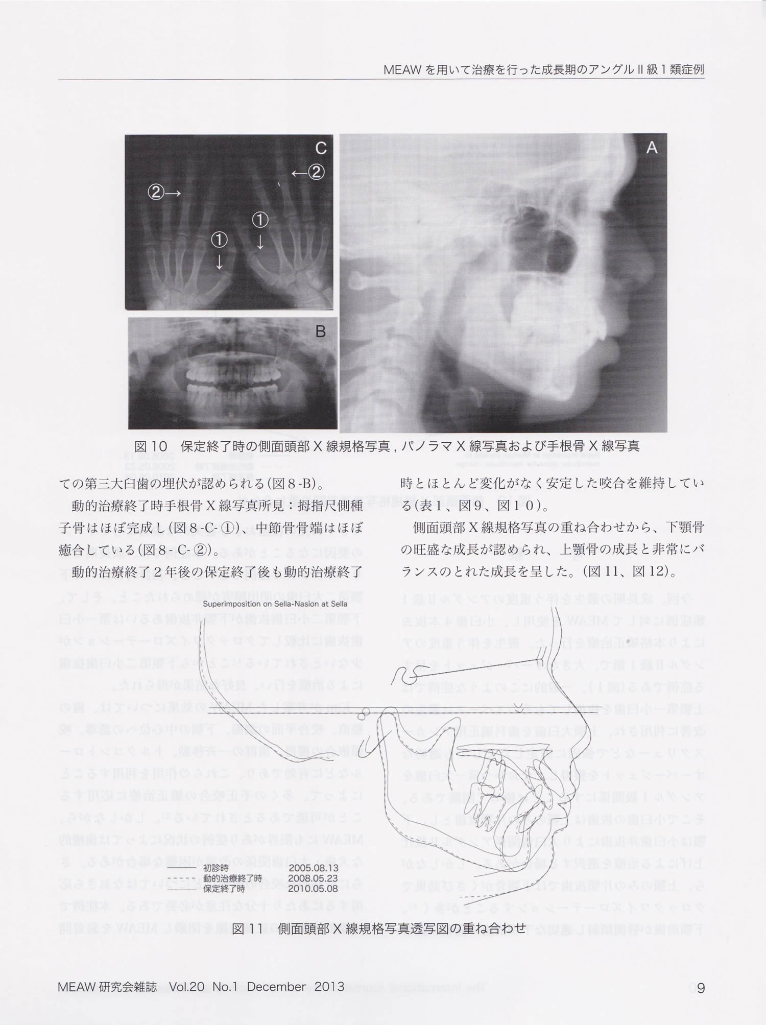 08.jpg