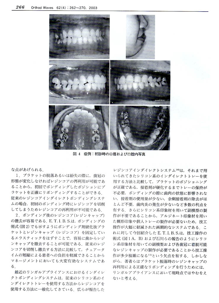 06.jpg