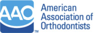 American Association of orthodontists (AAO)