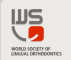 WORLD SOCIETY OF LINGUAL ORTHODONTICS(WSLO)