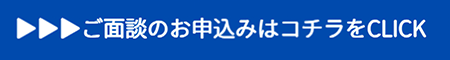 aBƂ̂ʒkoi[